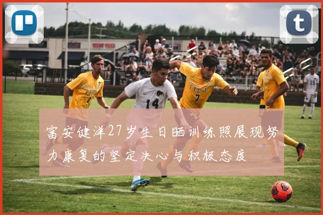 富安健洋27岁生日晒训练照展现努力康复的坚定决心与积极态度
