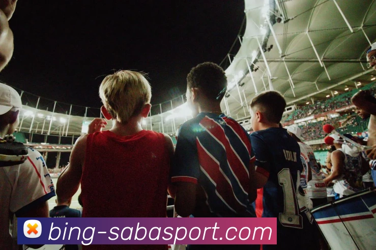 五大联赛巴西球员射手榜更新伊戈尔蒂亚戈14球领跑拉菲尼亚紧随其后